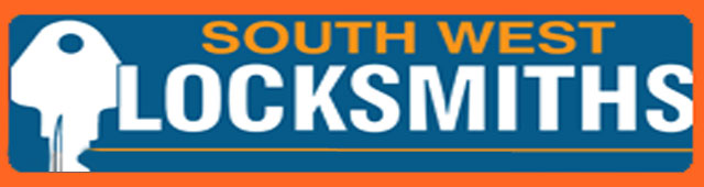 My Blog Logo